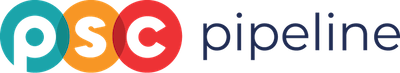 PSC Logo